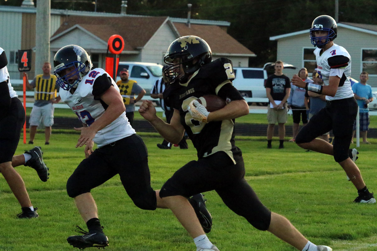 McCool FB vs HLHF (10).jpg